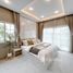 4 Bedroom House for sale at Golden Neo Sathorn, Bang Wa, Phasi Charoen
