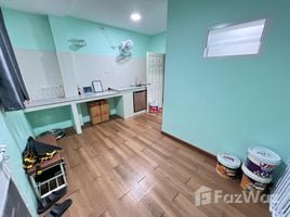 4 спален Здания целиком for sale in Нонтабури, Thawi Watthana, Sai Noi, Нонтабури