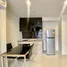 Estudio Apartamento en alquiler en Deroyale, Balestier, Novena, Central Region, Singapur
