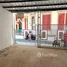 4 Habitación Casa en venta en Kemayoran, Jakarta, Kemayoran