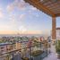 1 Bedroom Apartment for sale at La Sirene, La Mer, Jumeirah