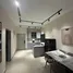 Estudio Departamento en alquiler en Seri Riana - Phase 1, Bandar Kuala Lumpur, Kuala Lumpur, Kuala Lumpur, Malasia