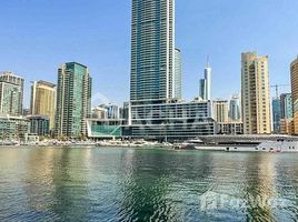 1 спален Квартира на продажу в Vida Residences Dubai Marina, 