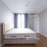4 Bedroom Condo for rent at La Citta Thonglor 8, Khlong Tan Nuea, Watthana, Bangkok, Thailand