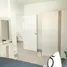 3 Bedroom House for rent at Supalai Lake Ville Phuket, Ko Kaeo