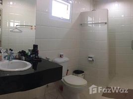 3 Bedroom Villa for sale at Baan Promphun Paklok, Pa Khlok