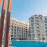 2 Habitación Apartamento en venta en Scandic Resort Hurghada, Arabia Area, Hurghada, Red Sea, Egipto