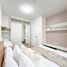 1 Bedroom Apartment for sale at My Condo Ladprao 27, Chantharakasem, Chatuchak