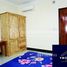 1 Bedroom Apartment In Toul Tompoung에서 임대할 1 침실 아파트, Boeng Keng Kang Ti Bei