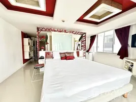 Studio Wohnung zu verkaufen im Hin Nam Sai Suay , Hua Hin City, Hua Hin, Prachuap Khiri Khan, Thailand