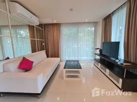 在The Baycliff Residence出售的3 卧室 公寓, 芭东, 卡图, 普吉, 泰国