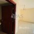 1 Bedroom Apartment for sale at Lagoon B12, The Lagoons, Mina Al Arab, Ras Al-Khaimah