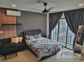 Peninsula Garden Midtown Homes에서 임대할 스튜디오입니다 아파트, Paco, 마닐라