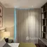 1 Bedroom Condo for sale at The Diplomat 39, Khlong Tan Nuea