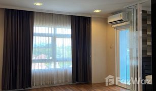 2 Schlafzimmern Wohnung zu verkaufen in San Phisuea, Chiang Mai The Grand Benefit 2