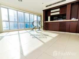 1 Bedroom Apartment for sale at The Residences 8, The Residences