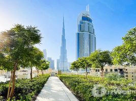 2 спален Квартира на продажу в Burj Royale, Burj Khalifa Area, Downtown Dubai