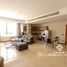 在Al Murad Tower出售的2 卧室 住宅, Al Barsha South, Al Barsha