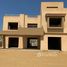 在Palm Hills Golf Extension出售的5 卧室 别墅, Al Wahat Road, 6 October City, Giza