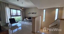 Unités disponibles à Al Zahia 1