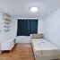 4 Bedroom Townhouse for rent at Plus City Park Rama 9-Hua Mark , Hua Mak, Bang Kapi, Bangkok, Thailand