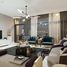 1 غرفة نوم شقة للبيع في Plaza, Oasis Residences, Masdar City, أبو ظبي