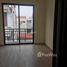 3 Bedroom House for sale in Thach Ban, Long Bien, Thach Ban