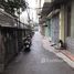 ハイ・バ・トゥラン, ハノイ で売却中 3 ベッドルーム 一軒家, Vinh Tuy, ハイ・バ・トゥラン