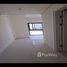 3 chambre Villa à vendre à Aurum Villas., Sanctnary, DAMAC Hills 2 (Akoya)