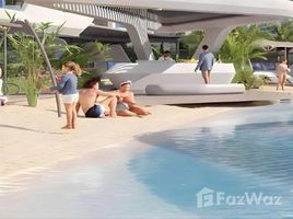 Студия Квартира на продажу в Samana Mykonos Signature, Central Towers, Arjan, Дубай