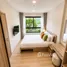 1 Bedroom Apartment for rent at The Base Cherngtalay, Choeng Thale, Thalang, Phuket, Thailand