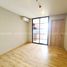 1 спален Кондо на продажу в Brix Condominium Charan 64, Bang Yi Khan, Банг Пхлат