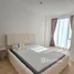 2 Bedroom Apartment for rent at Craft Ploenchit, Lumphini
