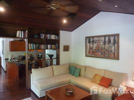 2 Schlafzimmer Penthouse zu vermieten im Baan Chai Nam, Choeng Thale, Thalang, Phuket