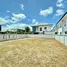 3 Bedroom House for rent at Patta Prime, Nong Pla Lai