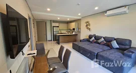 ยูนิตที่เหลืออยู่ในโครงการ The Regent Bangtao