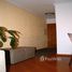 5 Quarto Apartamento for sale at Riviera de São Lourenço, Pesquisar, Bertioga, São Paulo