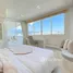 2 Bedroom Condo for rent at Ruankam Tower Condominium, Suthep