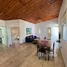 Hotel 11 chambre à vendre à Up Condos Sosua, Sosua, Puerto Plata