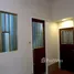 3 Schlafzimmer Wohnung zu verkaufen im GUIDO al 1500, Federal Capital