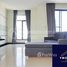 1 Bedroom Apartment In Beng Trobeak에서 임대할 1 침실 아파트, Tonle Basak