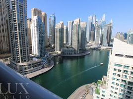 1 Bedroom Apartment for sale at Orra Harbour Residences and Hotel Apartments, Dubai Marina