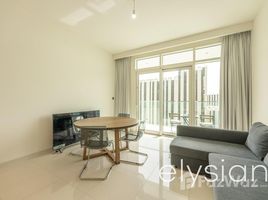 2 спален Квартира на продажу в Sunrise Bay, Jumeirah