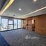 342 m2 Office for rent at G Tower, Huai Khwang