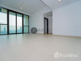 3 Bedroom Condo for sale at Downtown Views, 