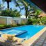 3 Bedroom House for rent at View Talay Villas, Nong Prue, Pattaya, Chon Buri