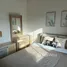 3 Bedroom House for rent at The Wish 3 Paklok, Pa Khlok
