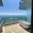1 chambre Condominium à vendre à Arom Wongamat., Na Kluea, Pattaya, Chon Buri