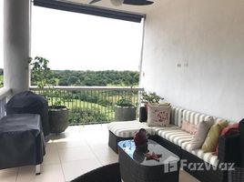 4 Habitaciones Apartamento en venta en San José, Panamá Oeste PH PUNTA BARCO VILLAGE TORRE 2