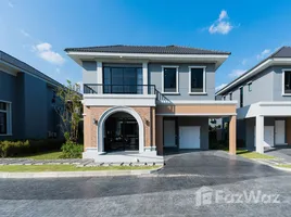 4 Habitación Casa en venta en Crown Phuket, Ko Kaeo, Phuket Town, Phuket